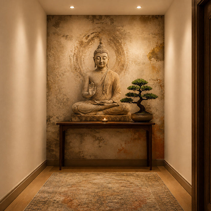 Zen