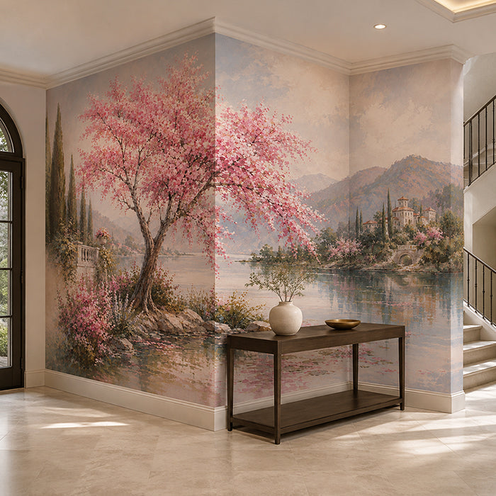Art Gallery