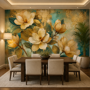 Magnolia Grandeur