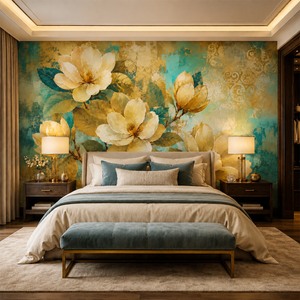 Magnolia Grandeur