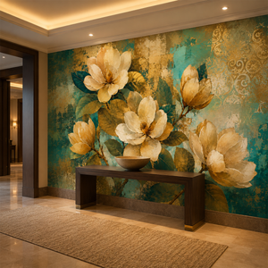 Magnolia Grandeur