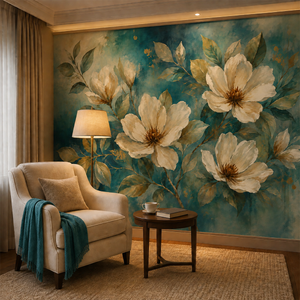 Magnolia Royale
