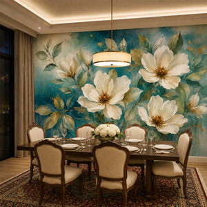 Magnolia Royale