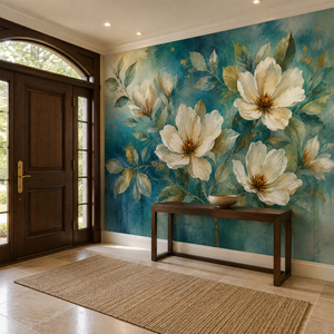 Magnolia Royale
