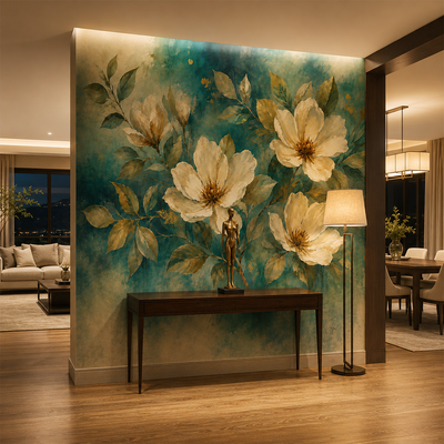 Magnolia Royale