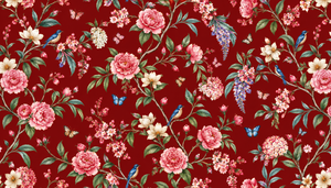 Crop