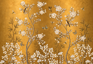 Crop