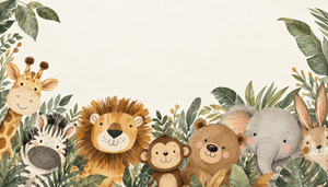 Crop
