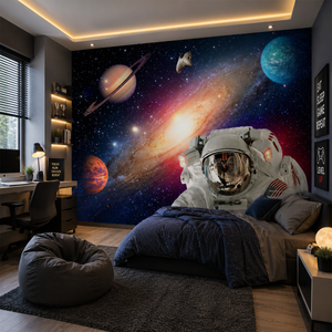 Cosmic Explorer