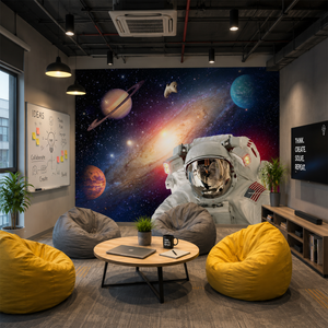 Cosmic Explorer