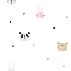 Crop