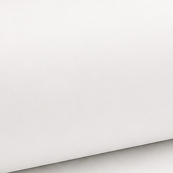 Regency Garden Court — Print A Wallpaper