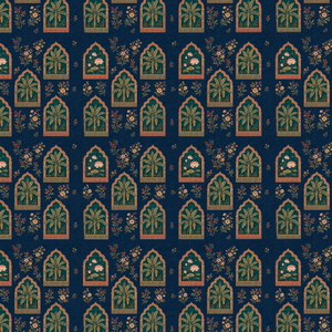 Crop
