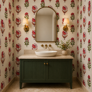 Mor Mahal