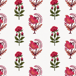 Crop
