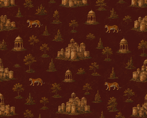 Crop