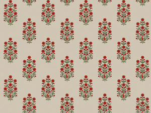 Crop