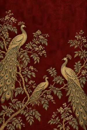 Crop