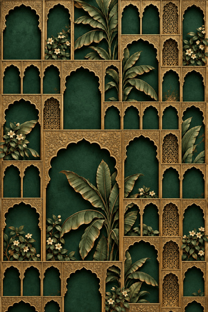 Crop