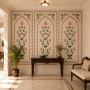 Gulabi Darbar
