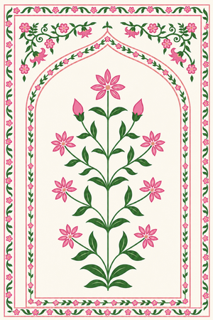 Crop