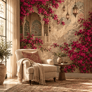 Gulabi  Haveli