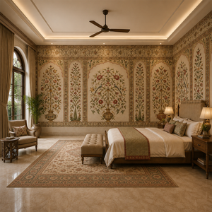 Gulzar Darbar