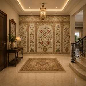Gulzar Darbar