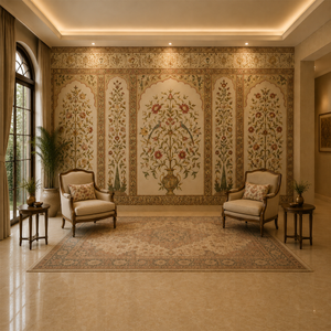 Gulzar Darbar