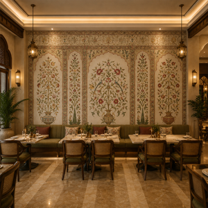 Gulzar Darbar
