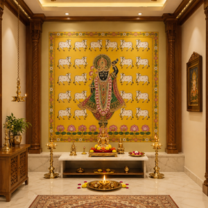 Swarna Darshan