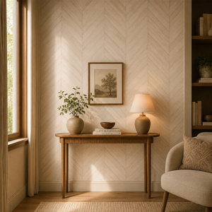Nordic Chevron