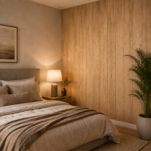 Nordic Timber
