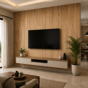 Nordic Timber