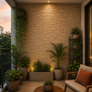 Cotswold Limestone