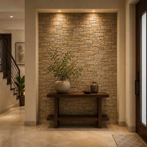 Cotswold Limestone