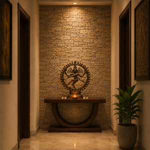 Cotswold Limestone