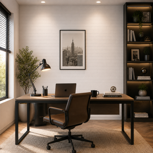 Gallery Brick