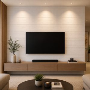 Gallery Brick