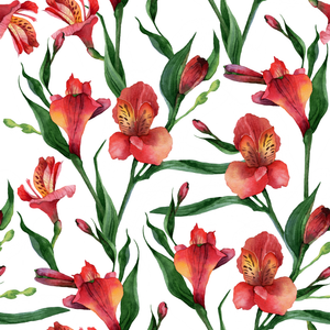 Crop