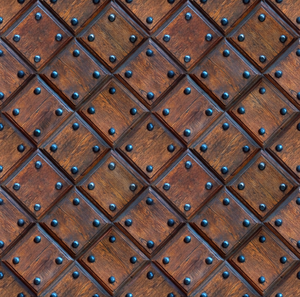 Crop