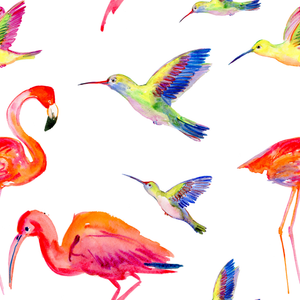 Crop