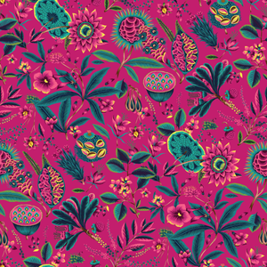 Crop