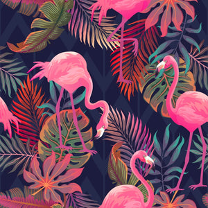 Crop