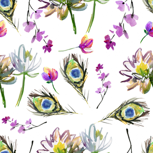 Crop