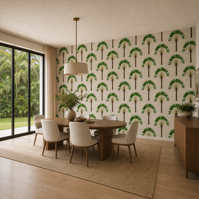 Palm Court