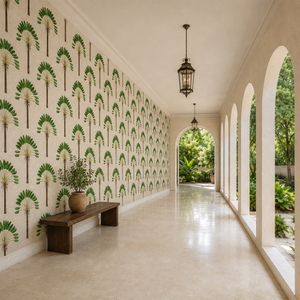 Palm Court