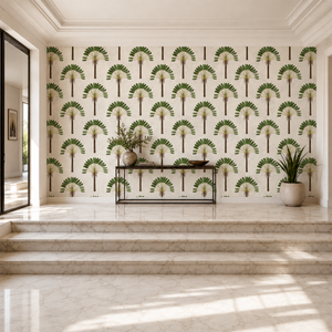 Palm Court