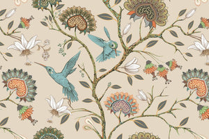 Crop