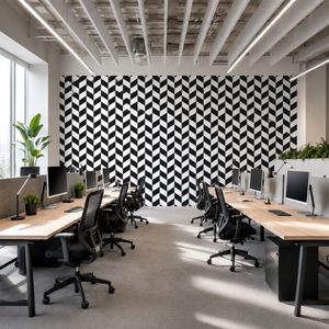 Urban Chevron